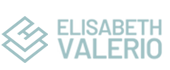 ElisabethValerio.com