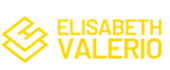 ElisabethValerio.com