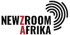 NewzRoom Africa