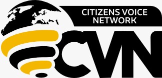 Community Voice Network