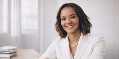  Institutions do not start big